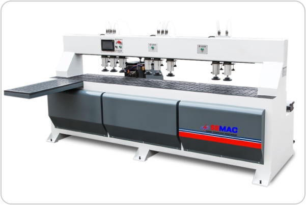 máy khoan ngang định vị hồng ngoại | quốc duy