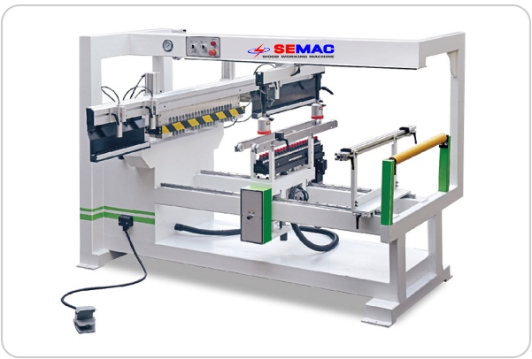 máy khoan ốc cam liên kết 42 mũi | quốc duy