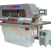 Máy may giáp mí veneer - SMLS 1800 | Quốc Duy