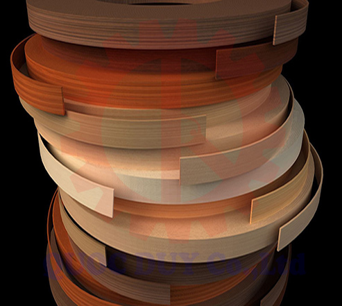 nẹp dán cạnh veneer | Quốc Duy