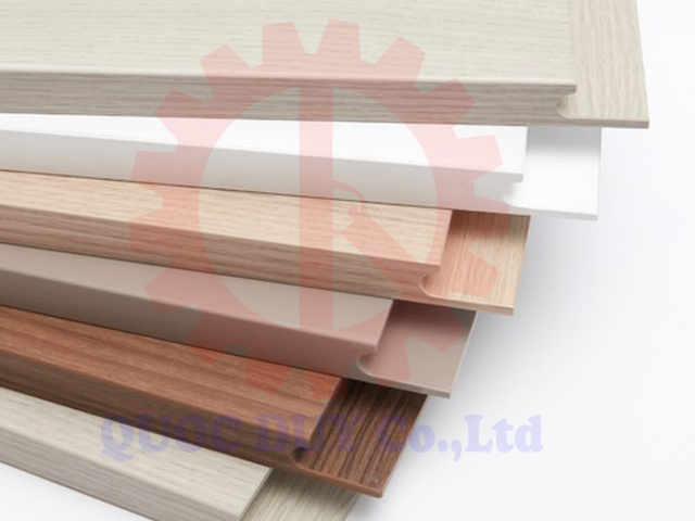 tay nắm chữ j | Quốc Duy