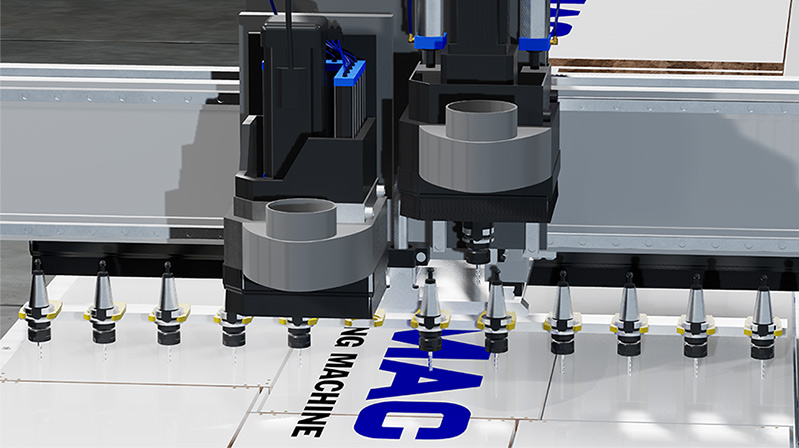 cum khay thay dao tu dong sm 1325 r1