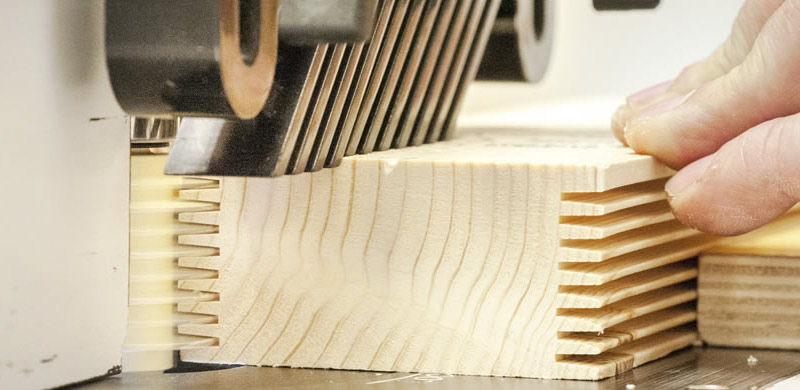 gỗ ghép finger là gì - quy trình sản xuất gỗ ghép gỗ ghép | quốc duy