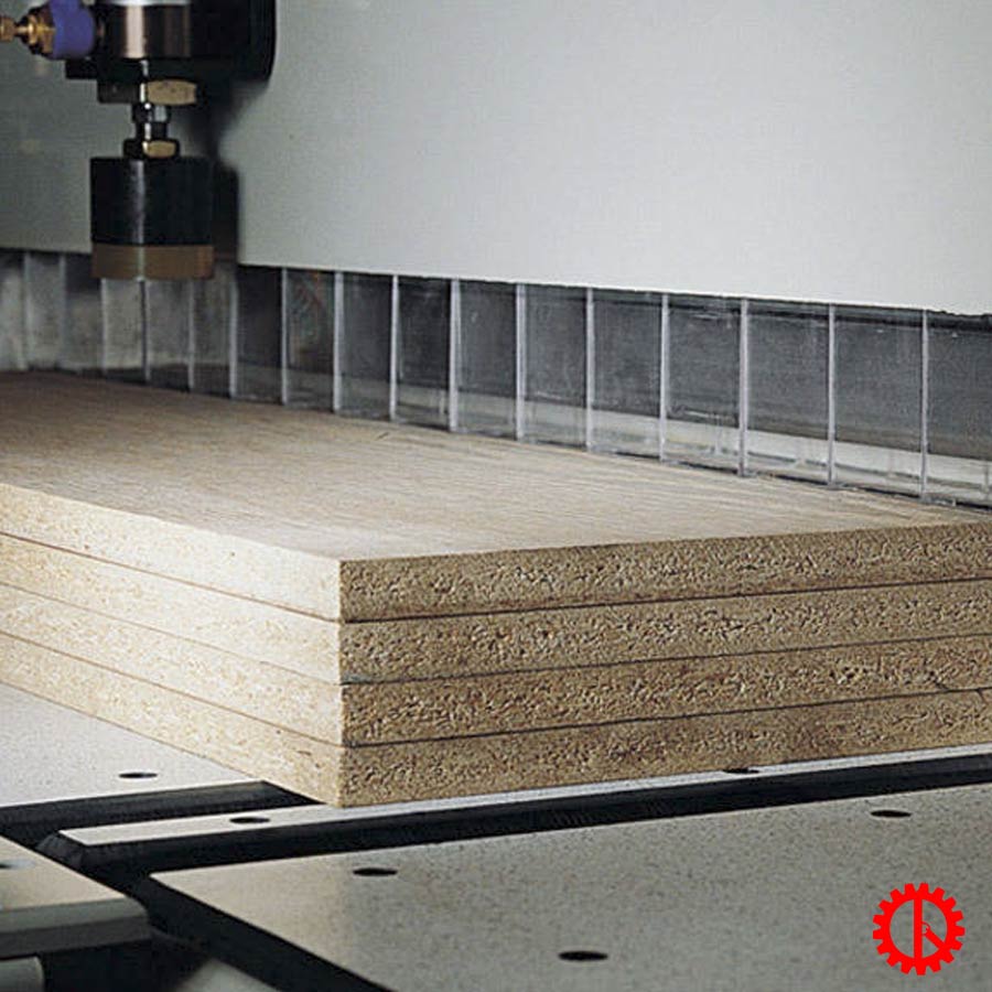 khả năng cắt công suất cao | quốc duy