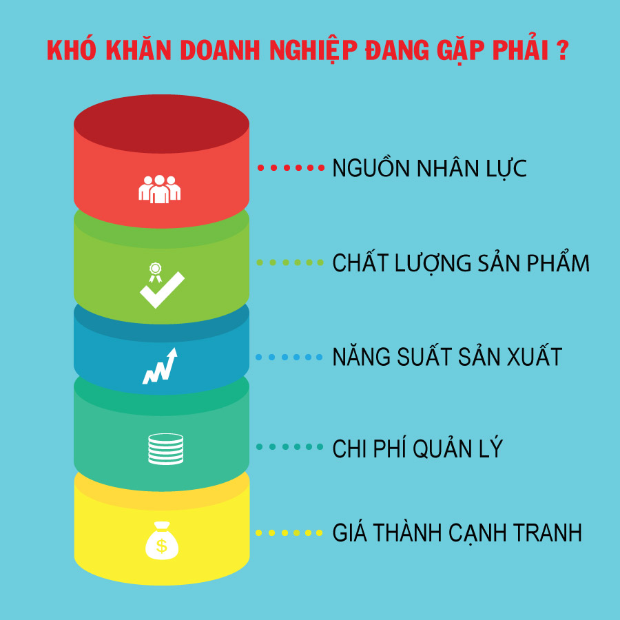 khó khăn doanh nghiệp ngành gỗ đang gặp phải | QUỐC DUY