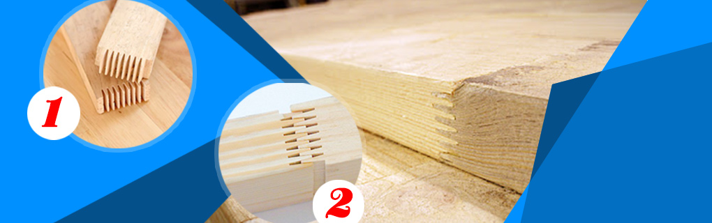 thanh pham chuyen may ghep finger