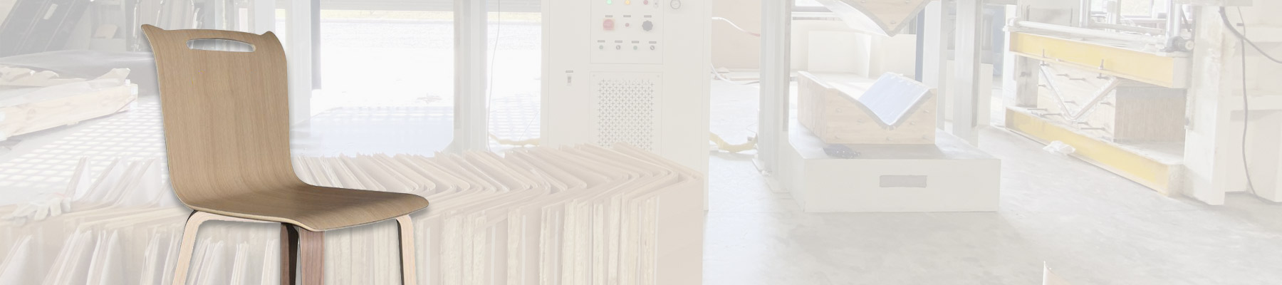 công nghệ uốn cong gỗ công nghiệp | quốc duy