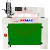 Máy may ghép mí veneer tự động SM 1109-VZ | Quốc Duy