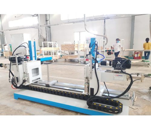 Quốc DBình Dương. giao máy khoan ngang 2 đầuuy. Giao máy mộng âm 2 đầu