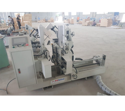 Quốc Duy Giao máy khoan đố xéo 2 đầu tại Đồng Nai ngày 08.03.2021