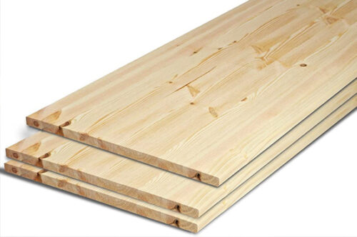 rong gỗ lưỡi dưới cạnh thẳng | quốc duy