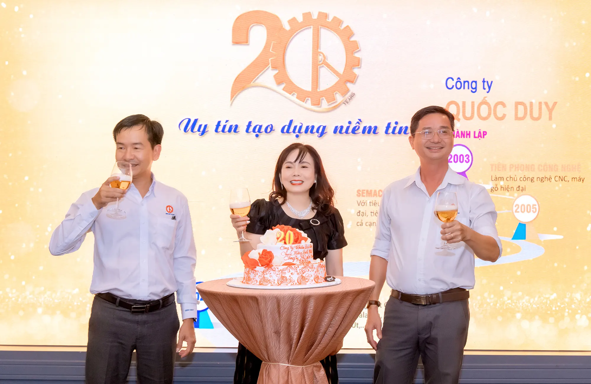 ban giam doc quoc duy