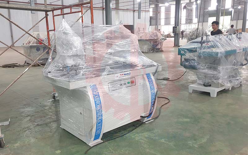 ban giao may che bien go 1