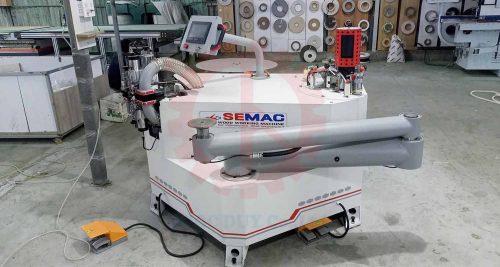 ban giao may dan cong smbl 620 3