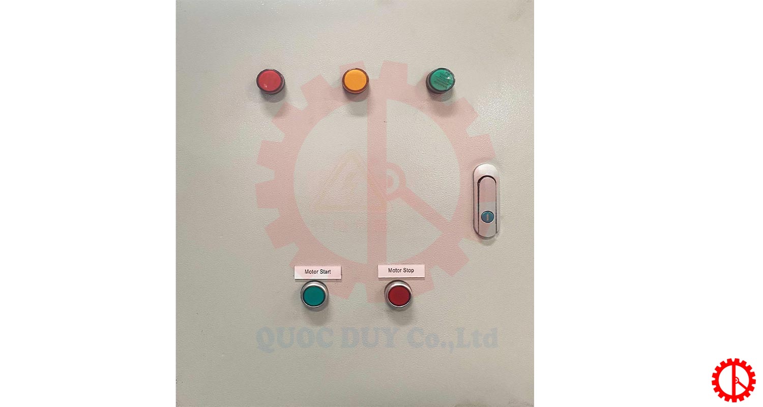 bang-dieu-khien-may-cua-long-xe-go-tron Bảng điều khiển máy cưa lọng xẻ gỗ tròn | Quốc Duy