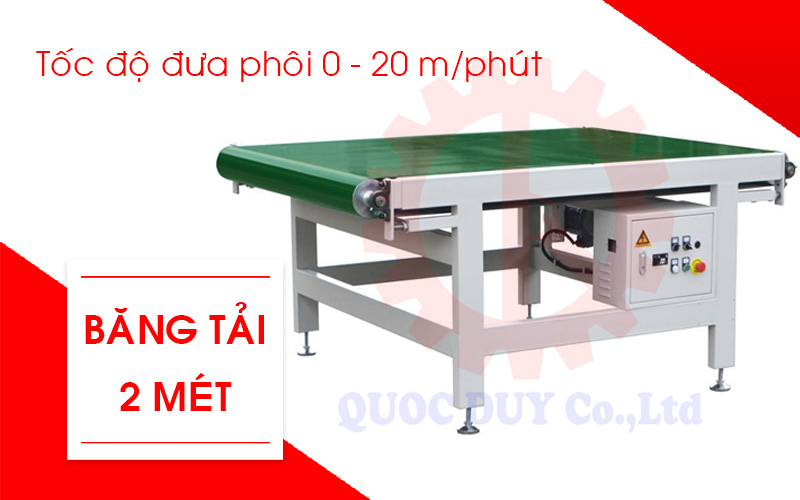 bang tai cap phoi chuyen son lan uv