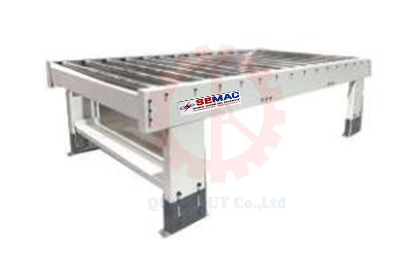 bang tai chuyen dan phu laminate pet keo pur