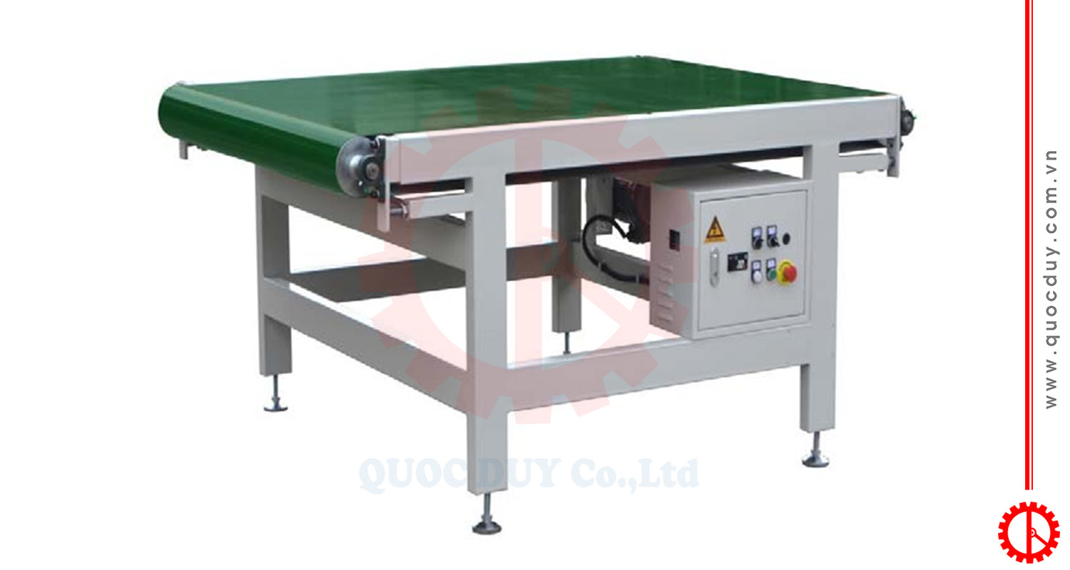 Băng tải đưa phôi 3M SM C1306 | Quốc Duy