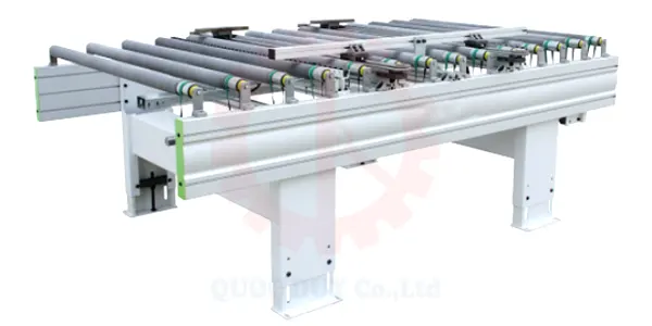 bang tai rulo 3m chuyen phu mat laminate pvc keo pur