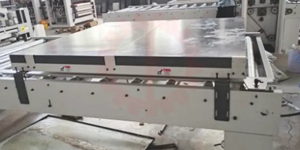 bang tai say 3m chuyen phu mat pvc keo pur