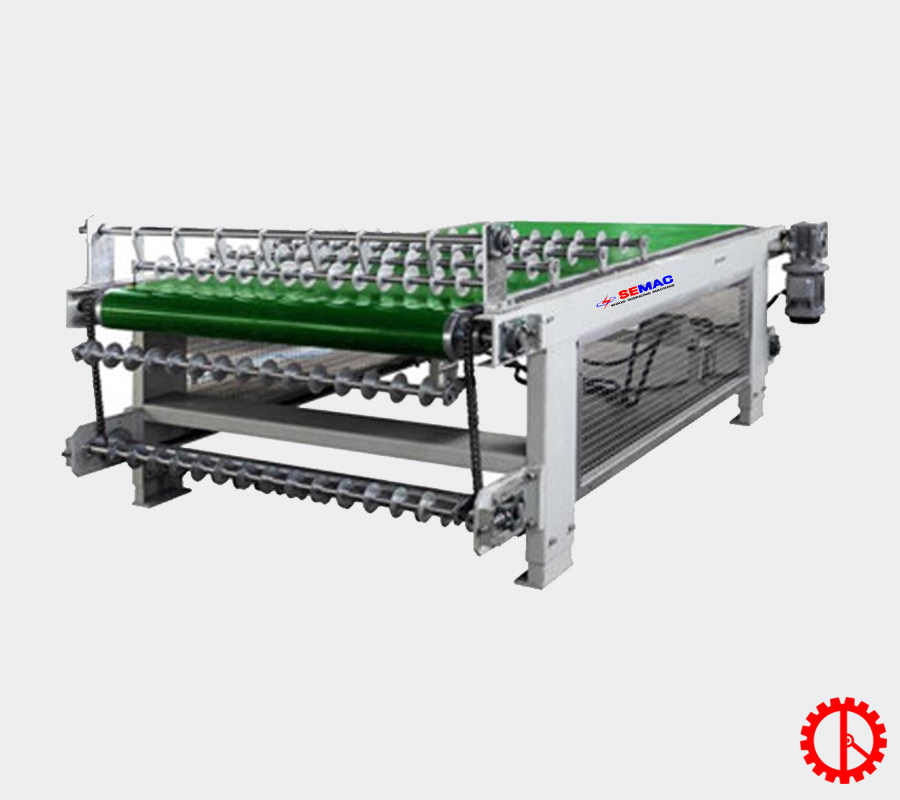 bang tai xep van ep tam mat quoc duy