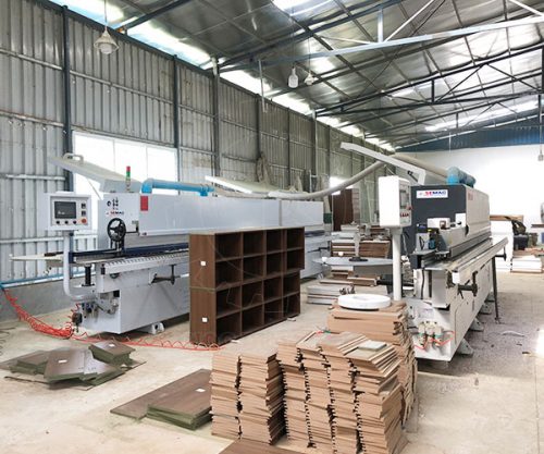 boi doi may dan canh du an lspc