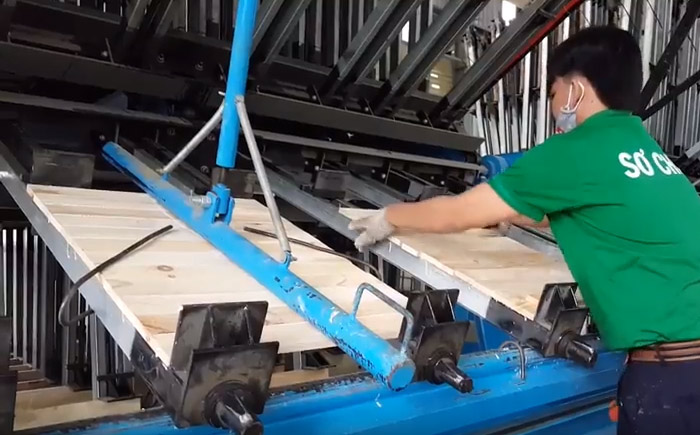 cao quay ghep go thuy luc