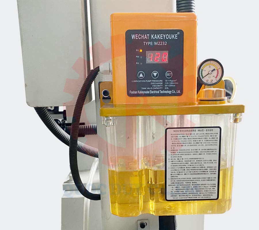 cap dau may khoan do xeo 4 dau