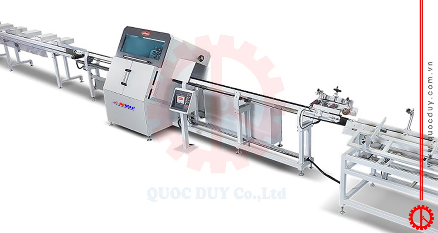 Cắt ngang khuyết tật SMMX 280 | Quốc Duy