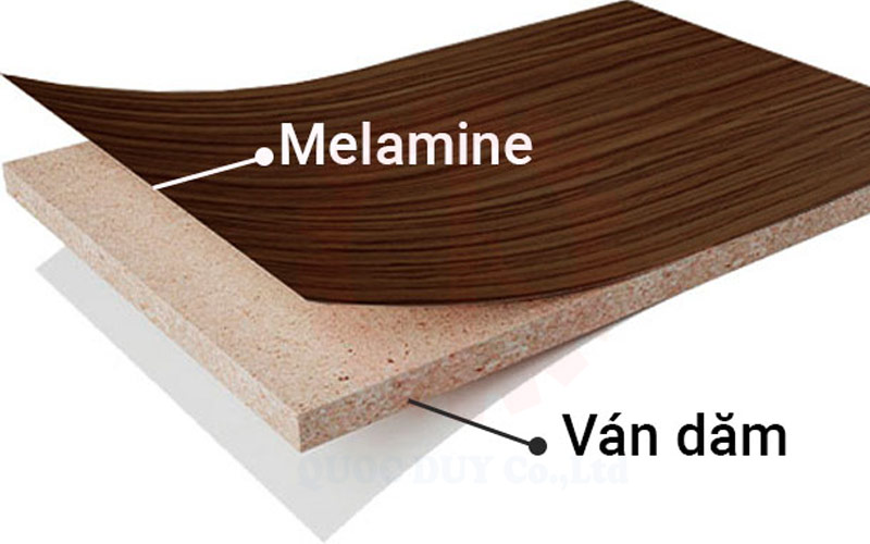 cau van mfc van dam phu melamin