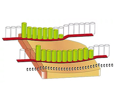 Chà nhám veneer piano | Quốc Duy