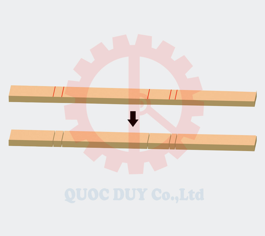 Chế độ cắt 5 cưa khuyết tật Máy-cắt-khuyết-tật-tự-động-CNC
