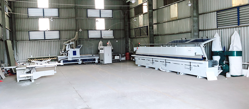 chuyen van cong nghiep tai tabk