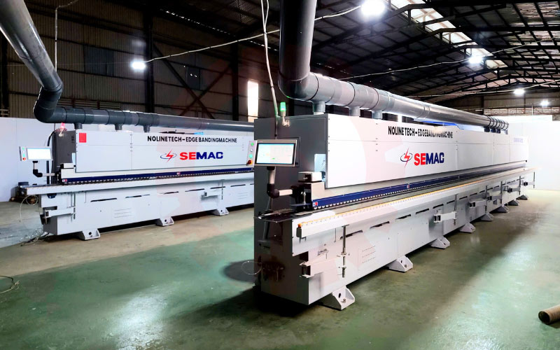 combo may dan canh noline