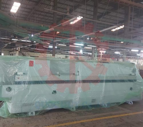 dan canh veneer tu dong tai xuong khach hang 1