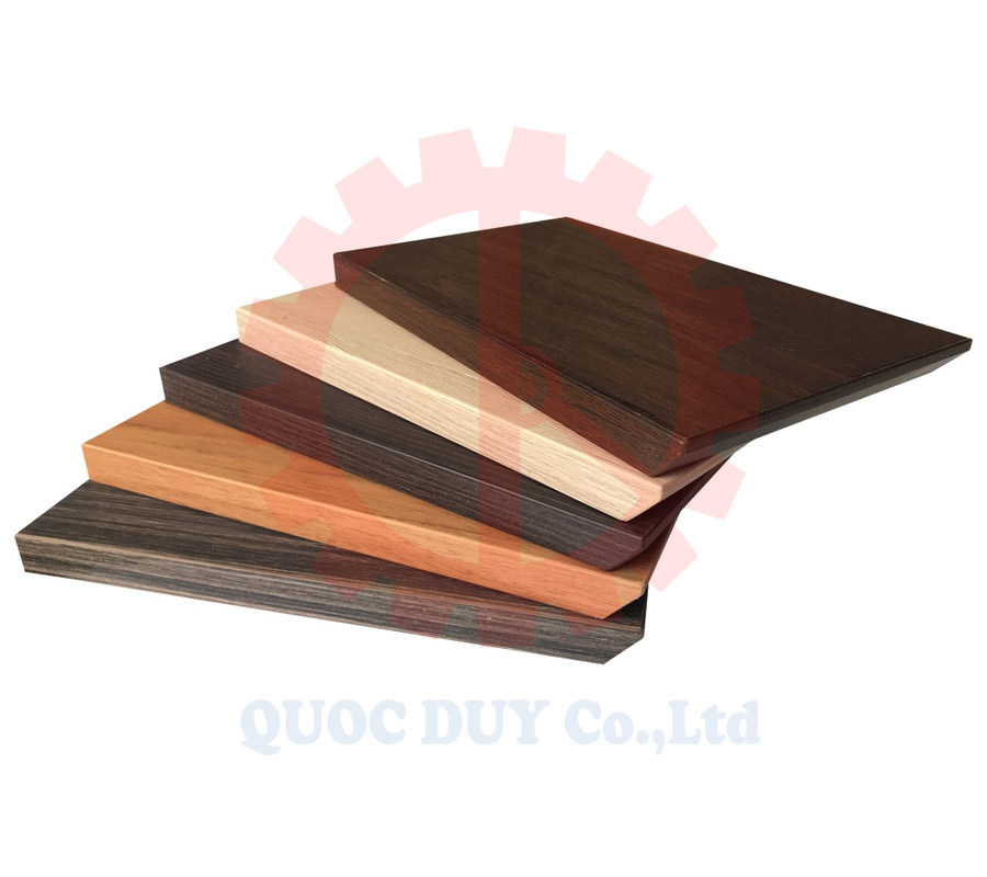 dán cạnh xéo nghiêng 45 độ cực đẹp SMXK 450DT | Quốc Duy