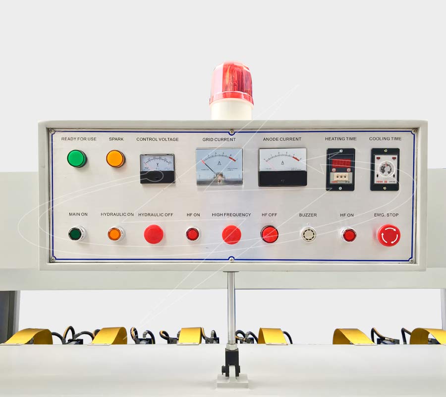 den khuyech dai song cao tan may ghep ngang cao tan semac