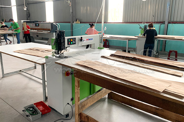 du an chuyen phu mat veneer