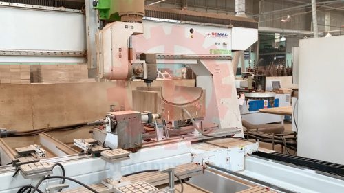 du an may gia cong trung tam cnc 3d 5 truc