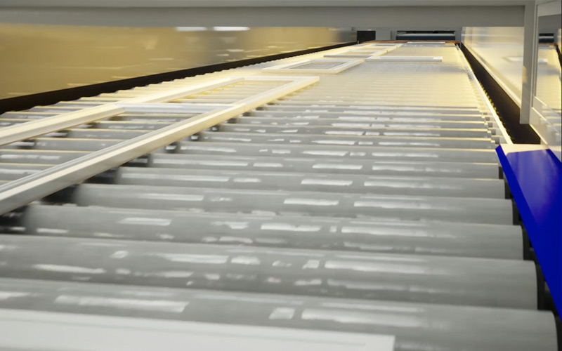 duong ham say dang bang tai