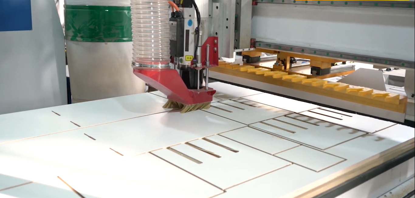 gia cong phay khoan van