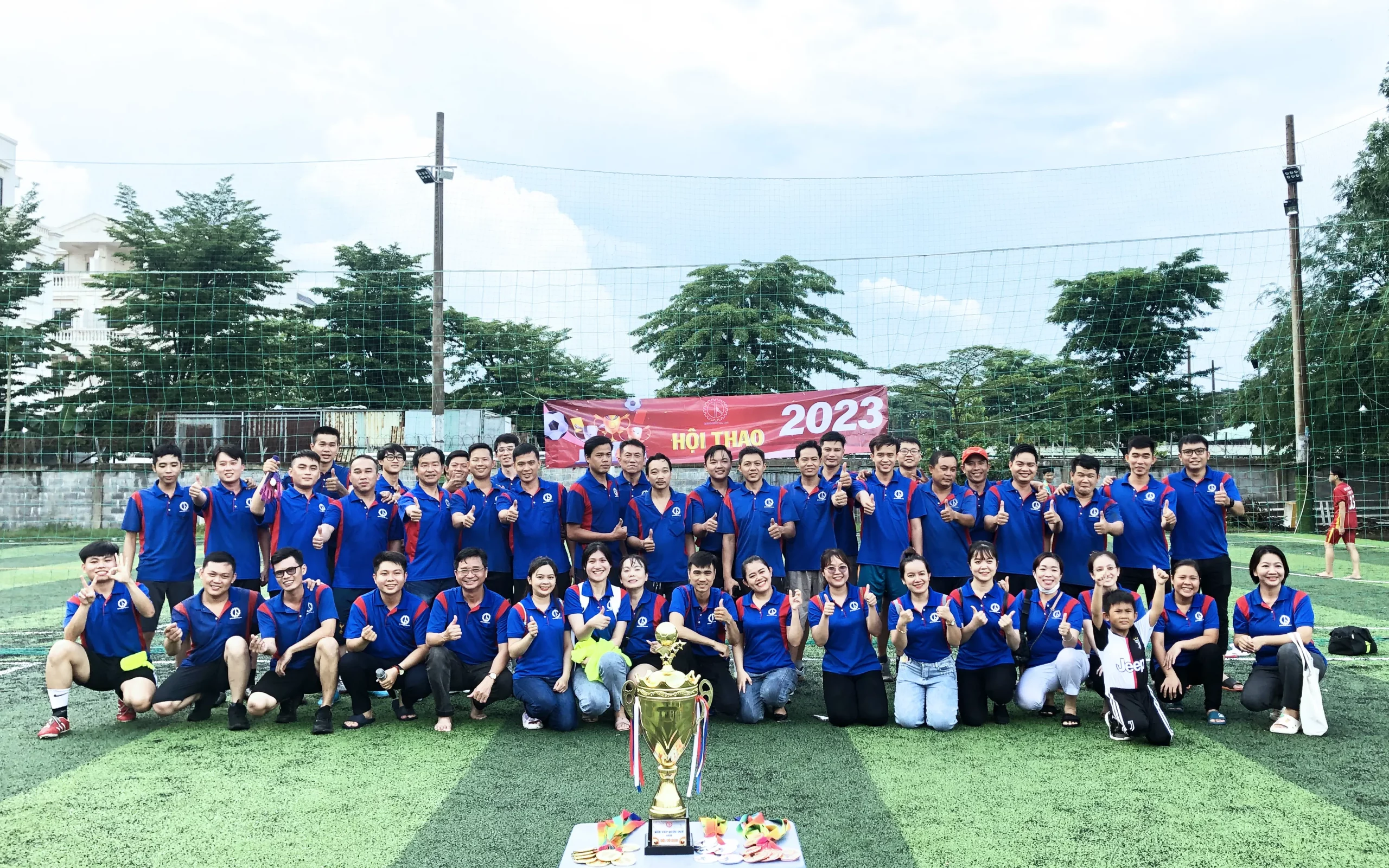 giai bong da sieu cup quoc duy scaled