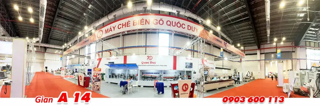 gian quoc duy bifa 2023