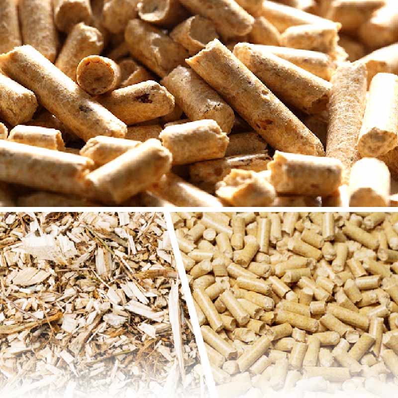 Máy làm viên nén