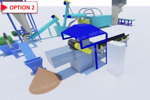 he thong san xuat vien nen go option 2