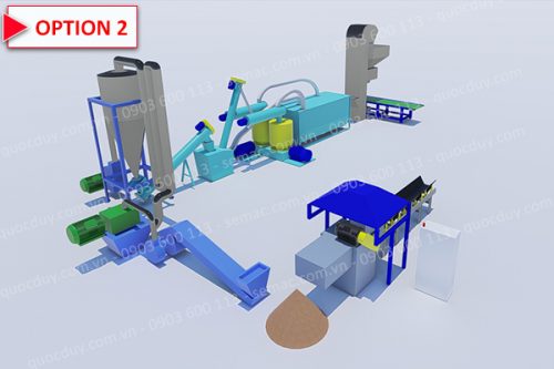 he thong san xuat vien nen option 2