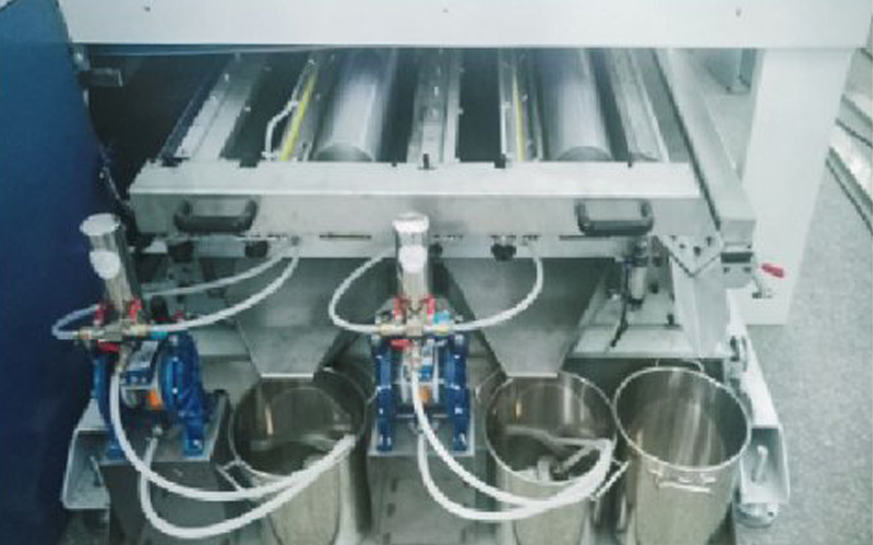 he thong xu lu thu hoi son