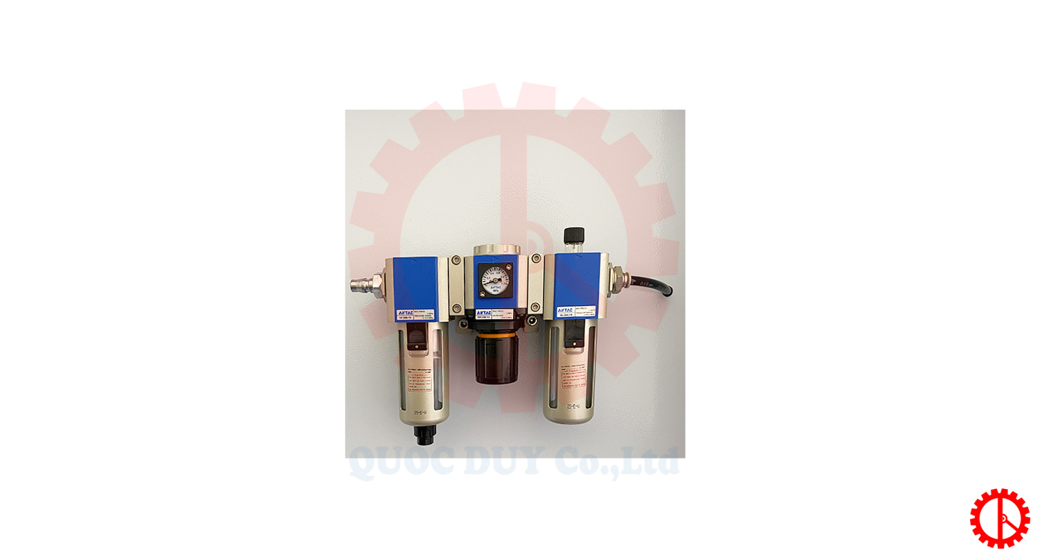 Khí nén máy khoan ngang cnc 2 đầu SMXK 2500/2HD CNC | Quốc Duy Khí nén máy khoan ngang cnc 2 đầu SMXK 2500/2HD CNC | Quốc Duy