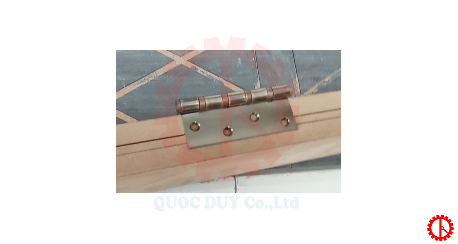 Khoan bản lề máy khoan ngang cnc 2 đầu SMXK 2500/2HD CNC | Quốc Duy Khoan bản lề máy khoan ngang cnc 2 đầu SMXK 2500/2HD CNC | Quốc Duy