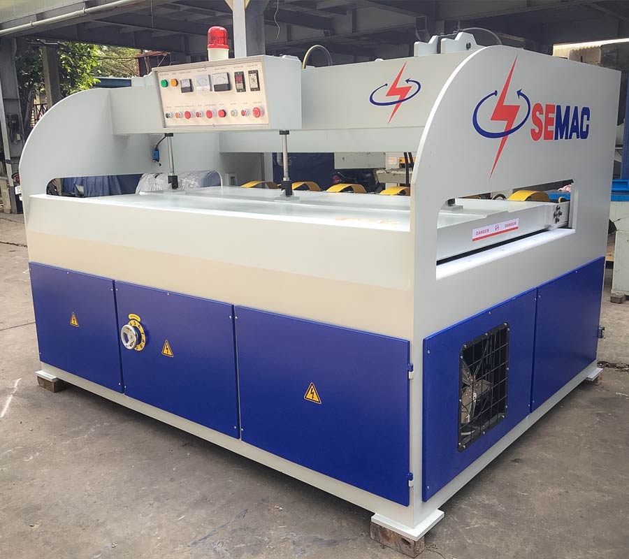 khung may cau tao chac chan